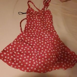 Forever 21 Dresses - Skater dress Forever 21 Dresses - Skater dress